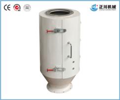 TCXT永磁筒式磁選機(jī)