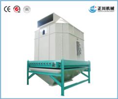 SKLB系列擺式冷卻器